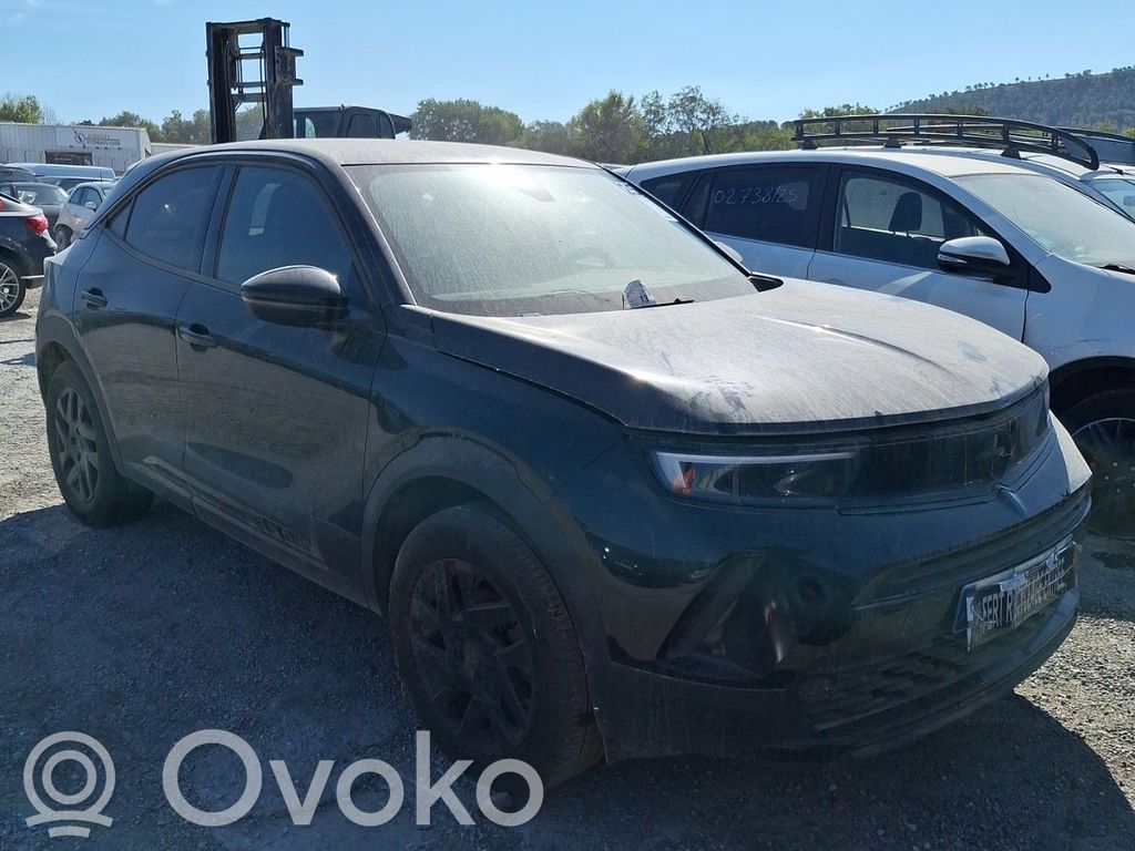 Mokka B Mokka  9837331580