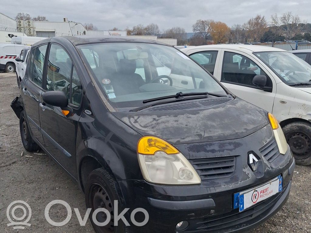Modus Modus  8200209957