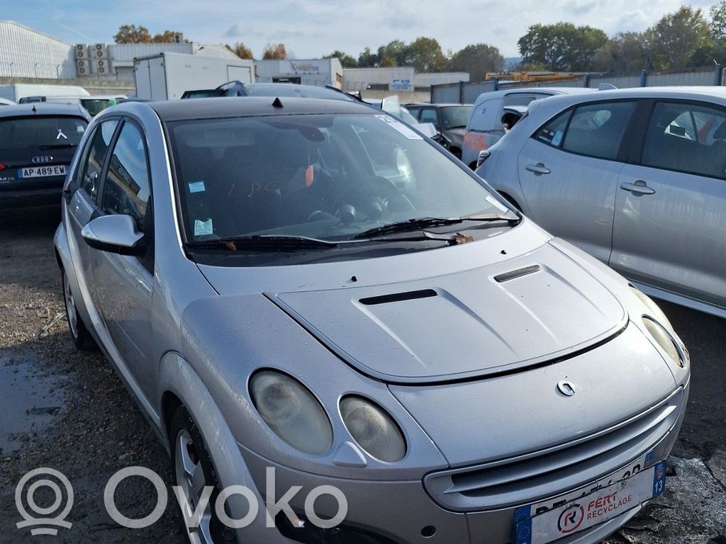 ForFour I ForFour  A4548600305CN4A