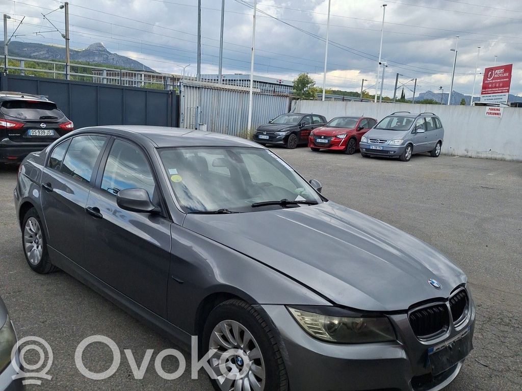 3 E90 E91 Series 3  51167268262