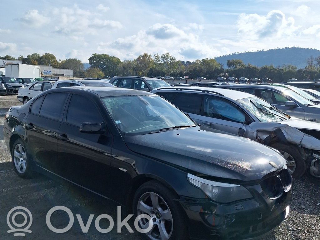 5 E60 E61 Series 5  51167189591