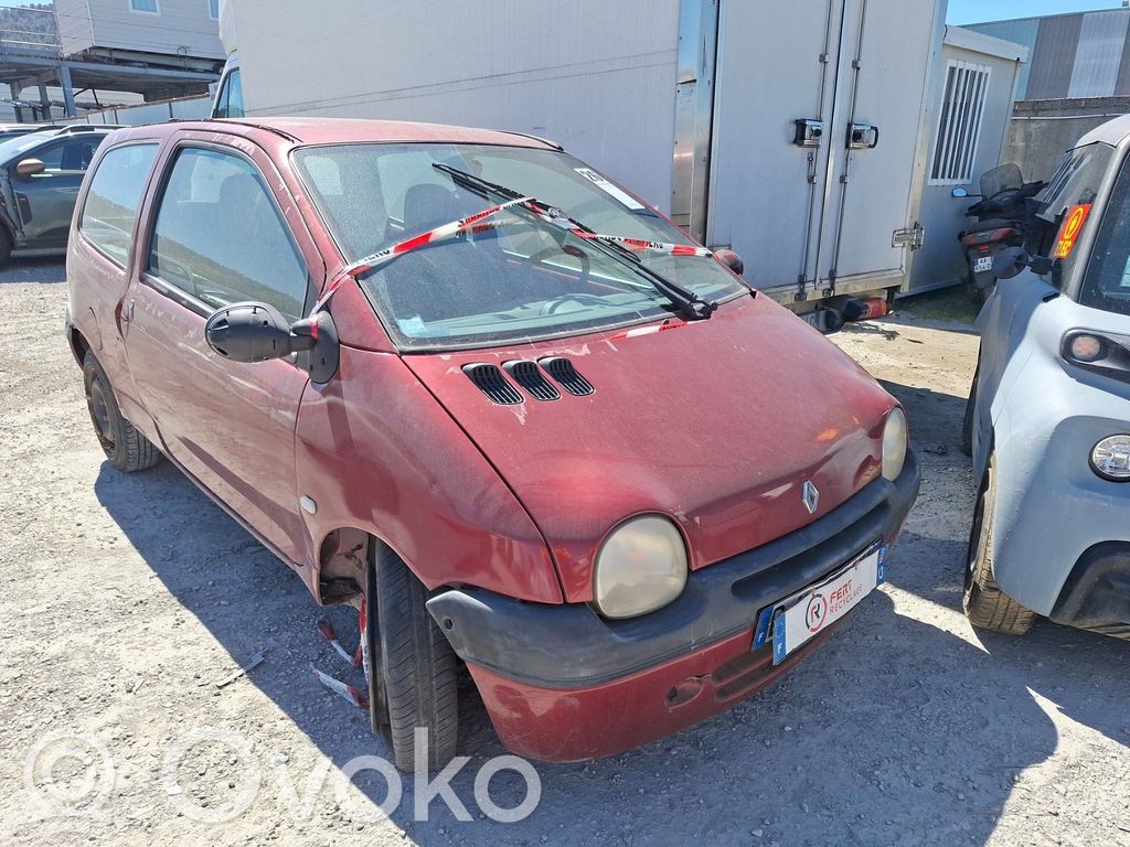 Twingo I Twingo  7701473062