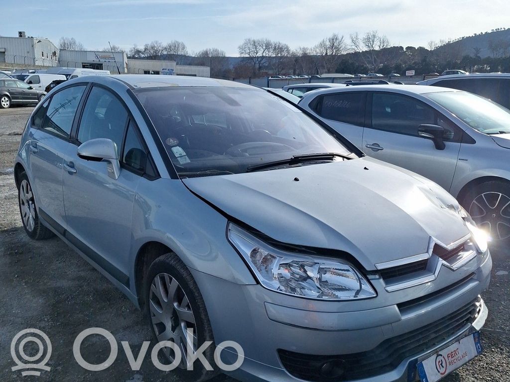 C4 I C4 Picasso, Grand Picasso, Aircross, Cactus  00008974T5
