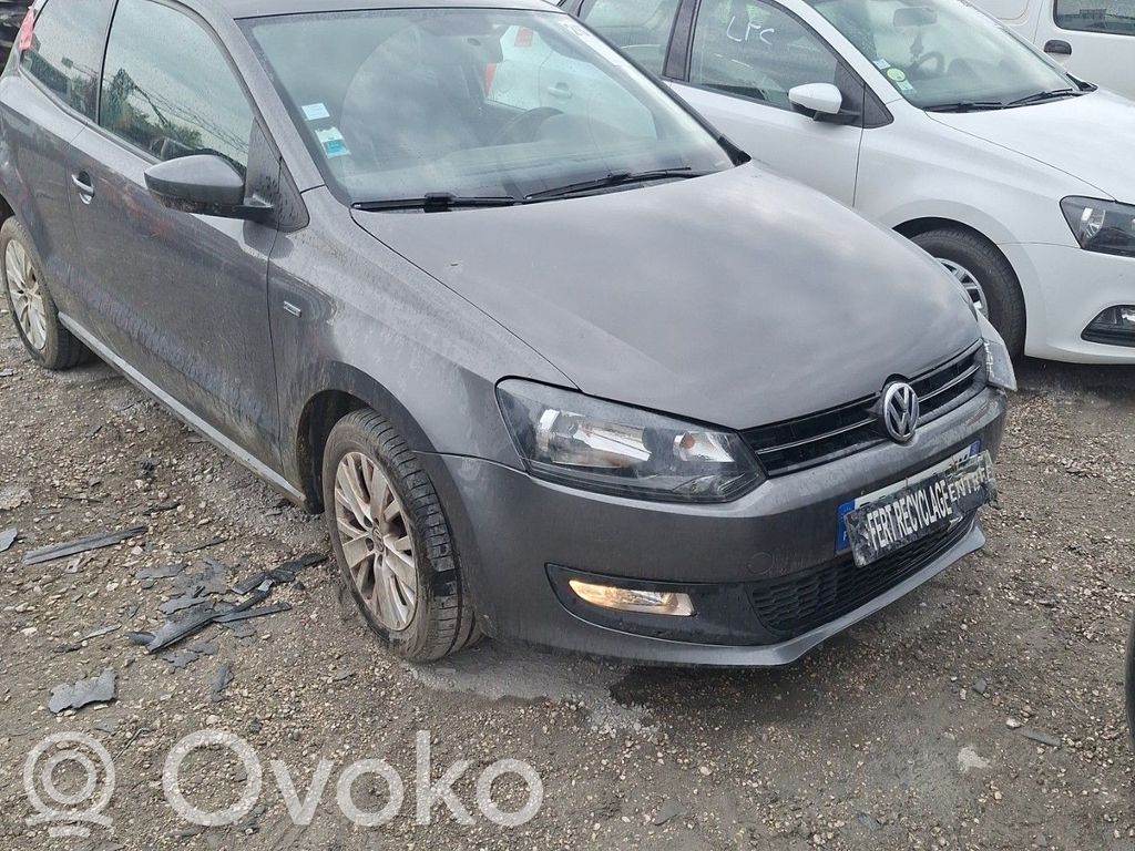 Polo V 6R Polo  02T911024N
