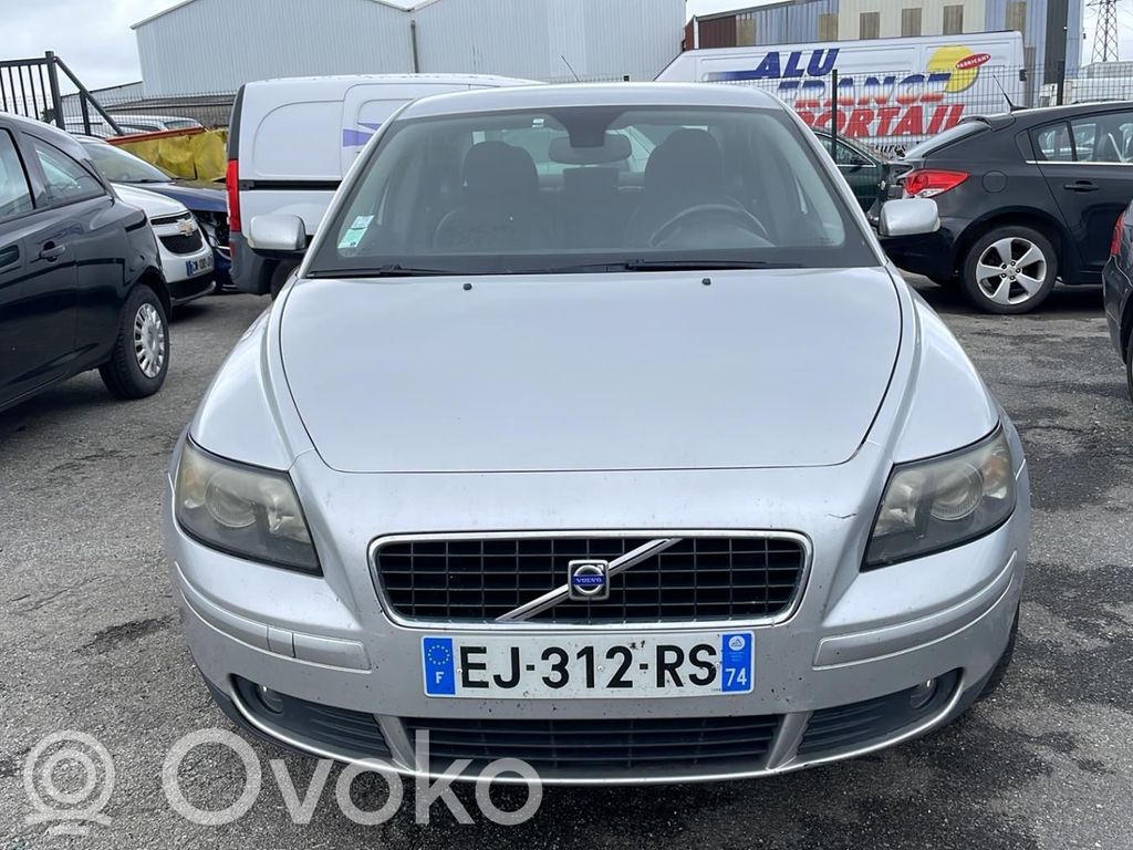 S40 S40, V40  30740082
