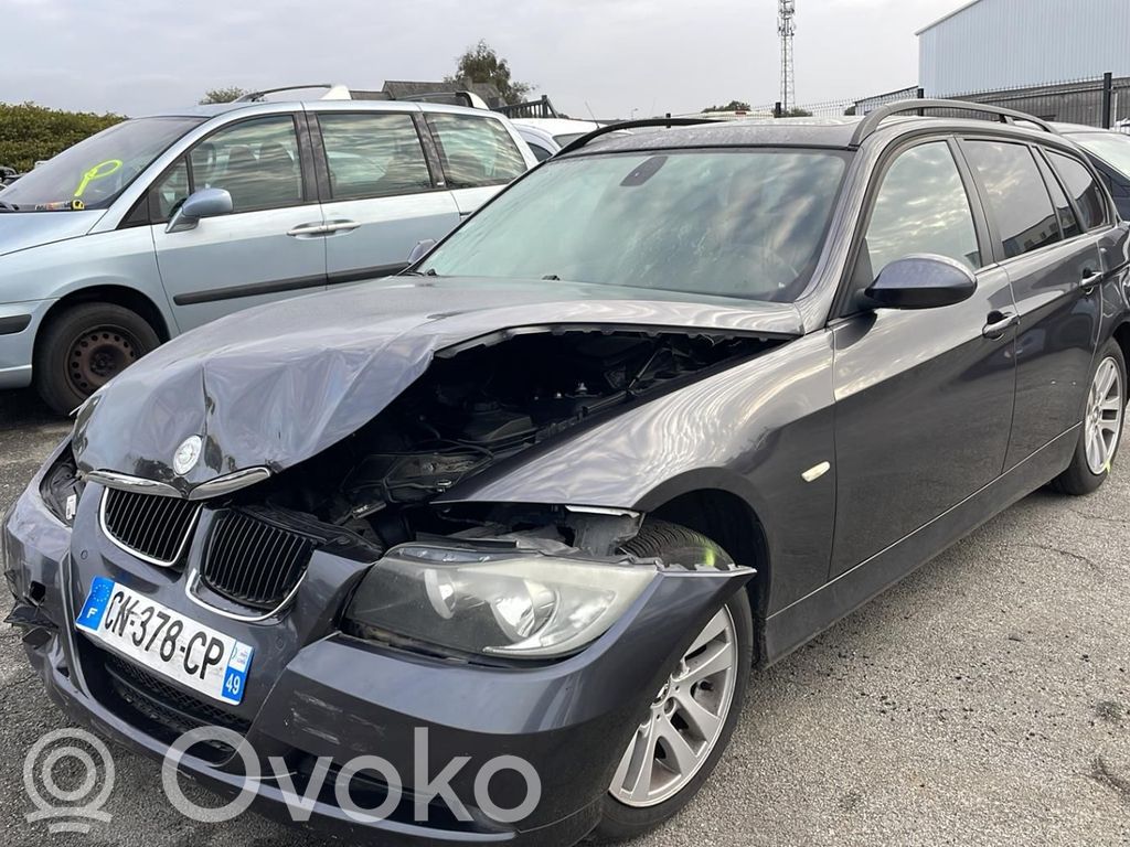 3 E90 E91 Series 3  41009628752