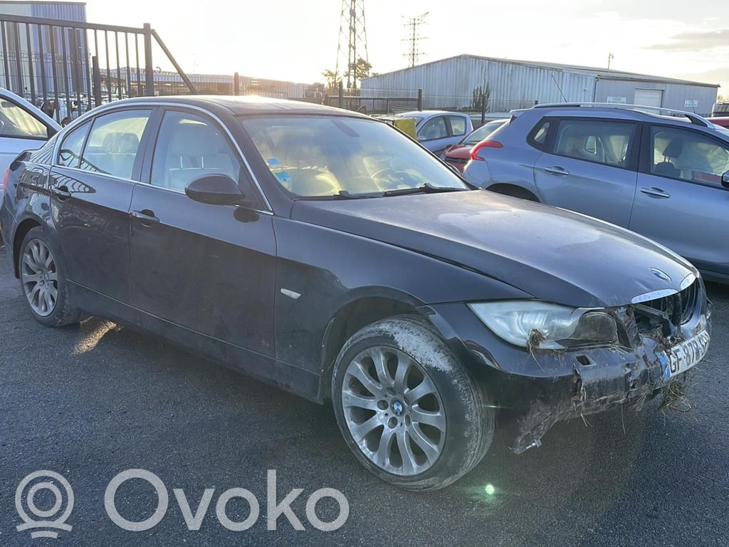 3 E90 E91 Series 3  51167282527
