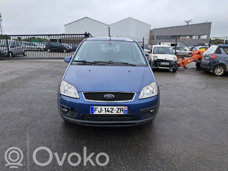 C-MAX I Focus C-MAX, C-MAX, Grand C-MAX  1481007