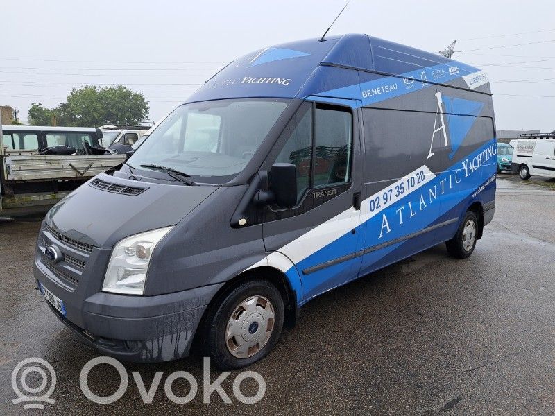 Transit Transit  1848340