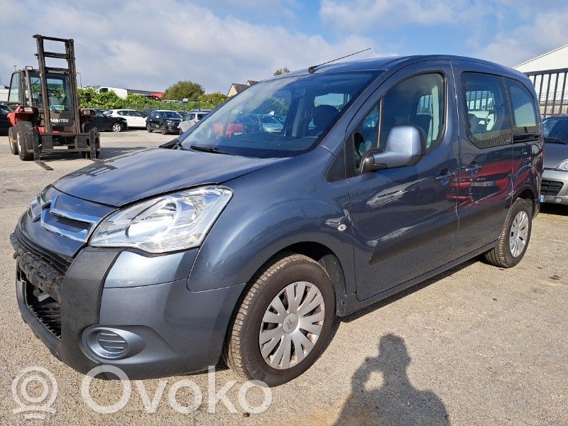 Berlingo Berlingo  1611817680
