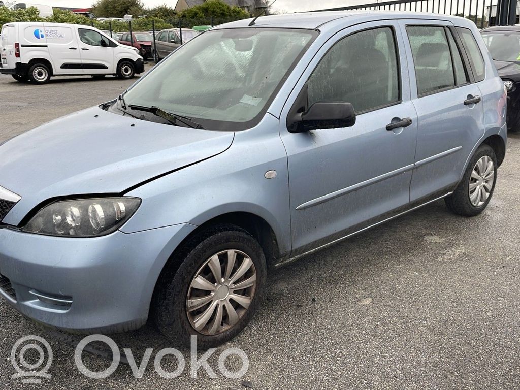 2 2  DD106912ZF00