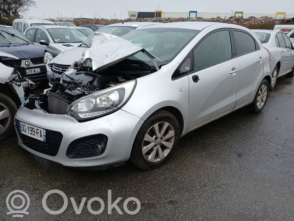 Rio Rio  924201W260