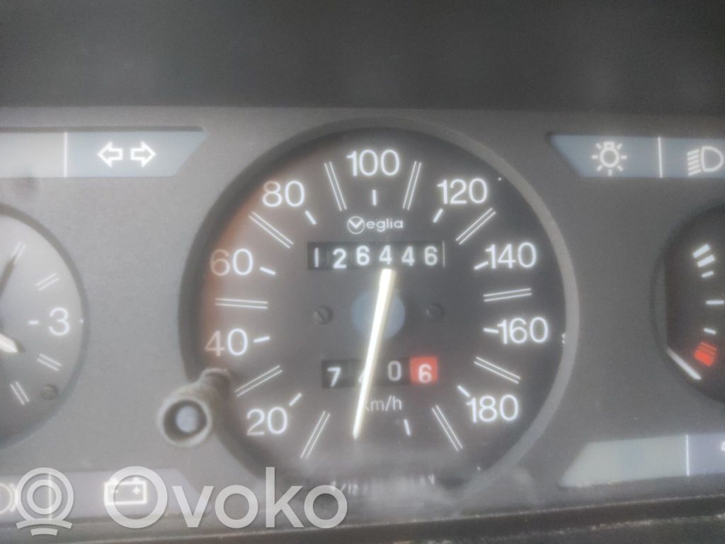 AX AX  96070965