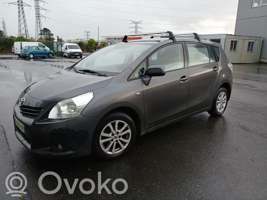 Verso Verso  733700F021B2