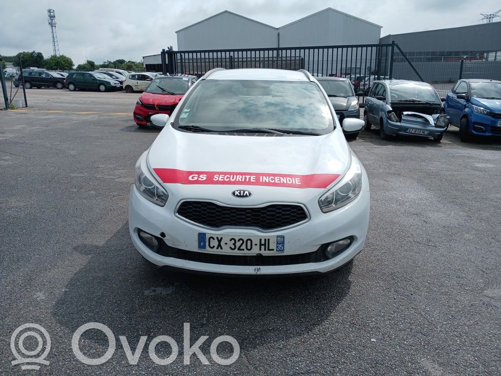 Ceed Ceed, Ceed SW, Pro Ceed  92201A2000