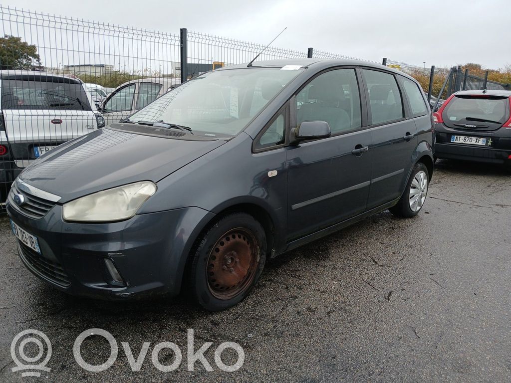 C-MAX I Focus C-MAX, C-MAX, Grand C-MAX  1474083