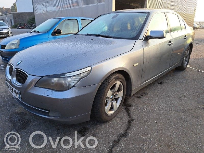 5 E60 E61 Series 5  41515A2A3A5