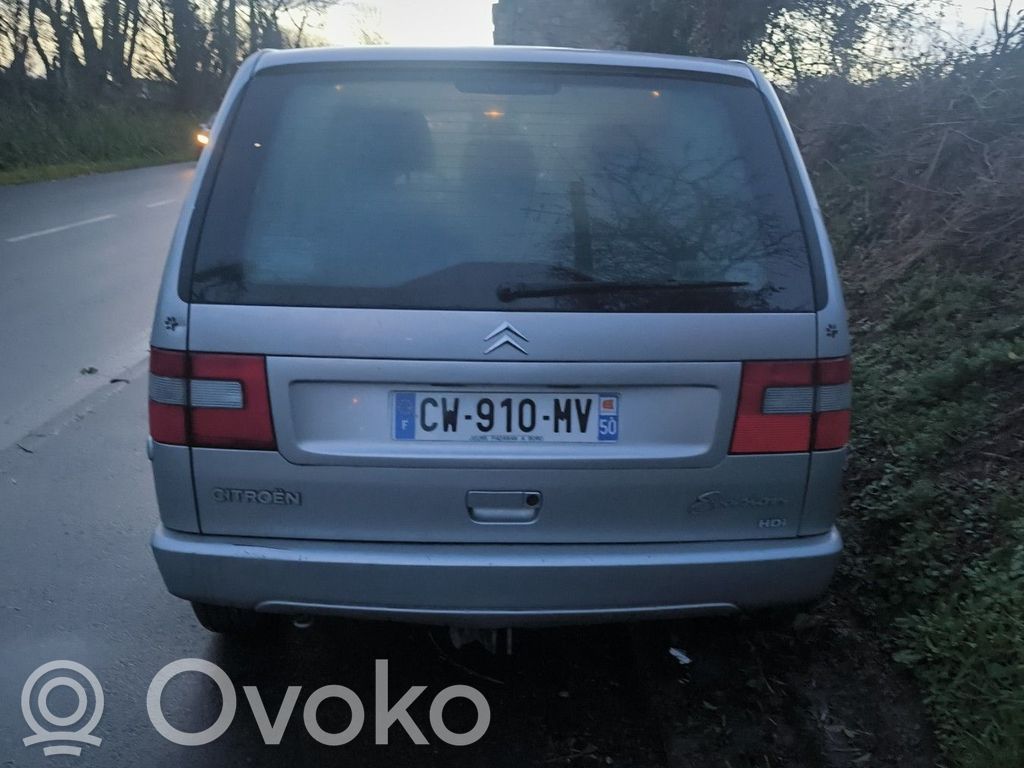 Evasion Evasion  00006351L3