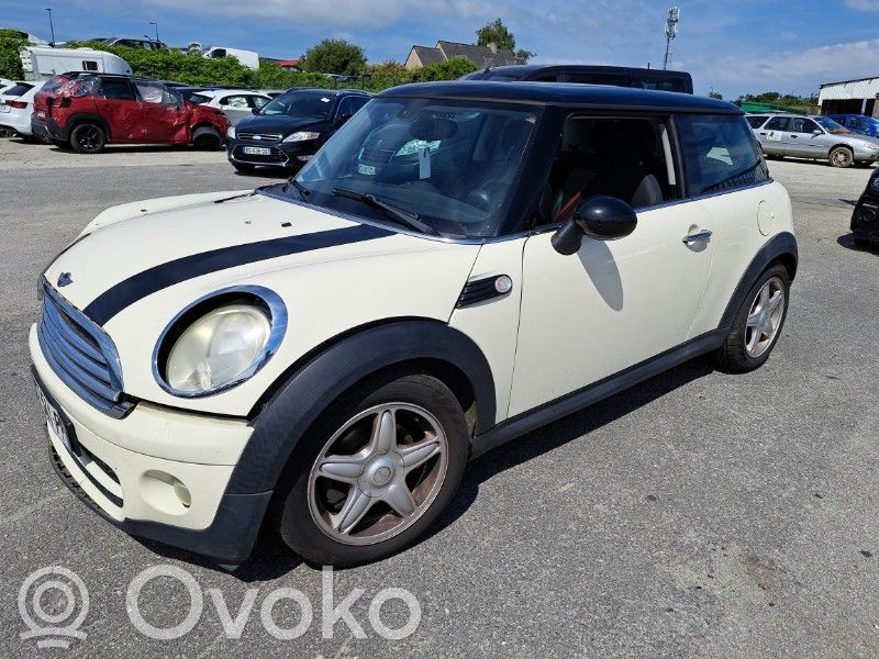 One - Cooper R56 One/Cooper R56  63122751871