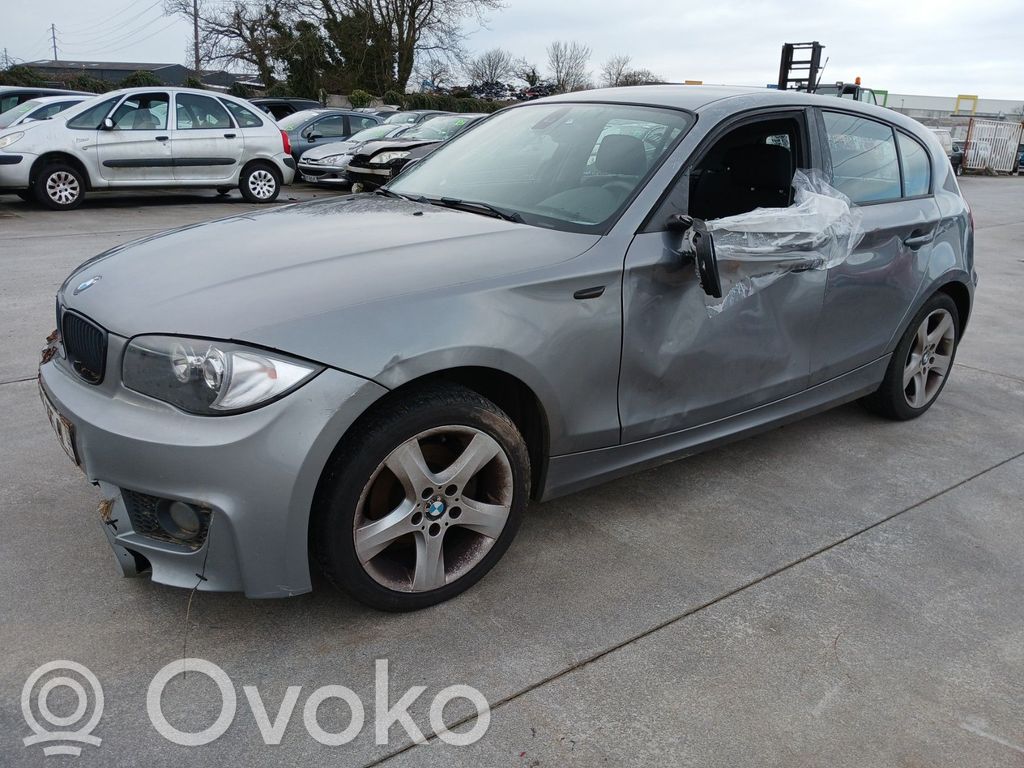 1 E81 E87 Series 1  51127186087