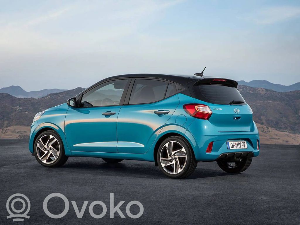 i10 i10