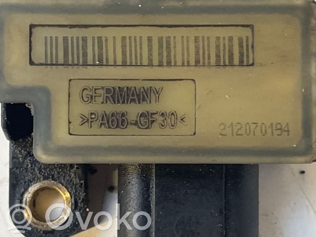 3 E46 Series 3  6751767