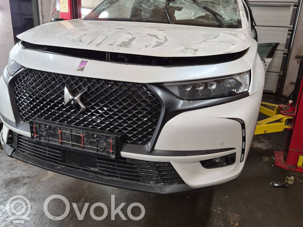 7 Crossback 7 Crossback  SNS0735