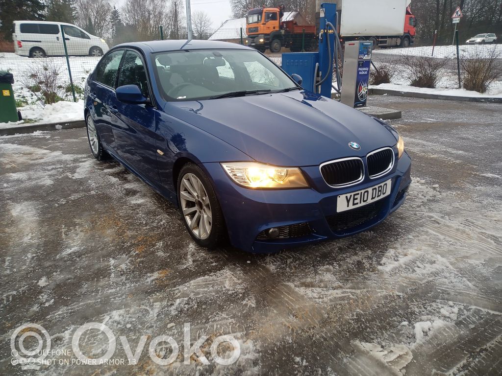 3 E90 E91 Series 3  521159A