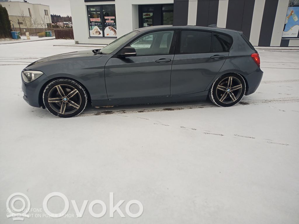 1 F20 F21 Series 1  6787658