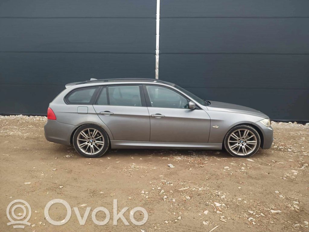 3 E90 E91 Series 3  6971799