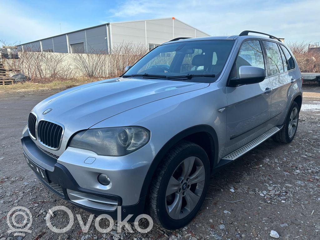 X5 E70 X5  51127157990