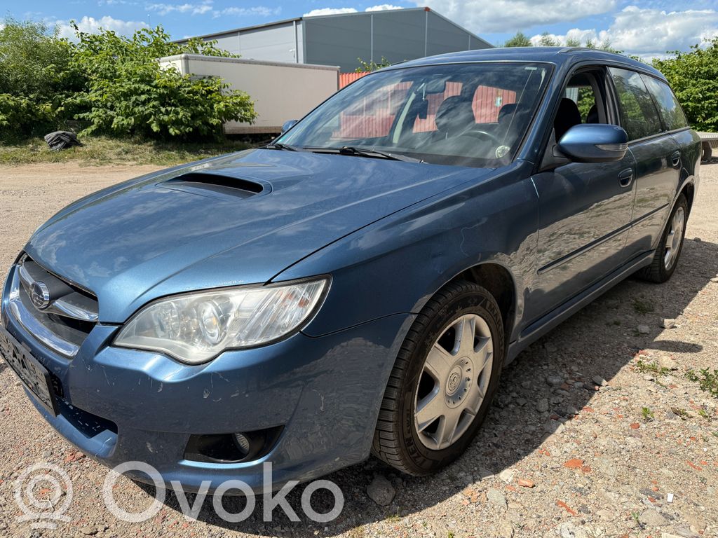 Legacy Legacy  A048695