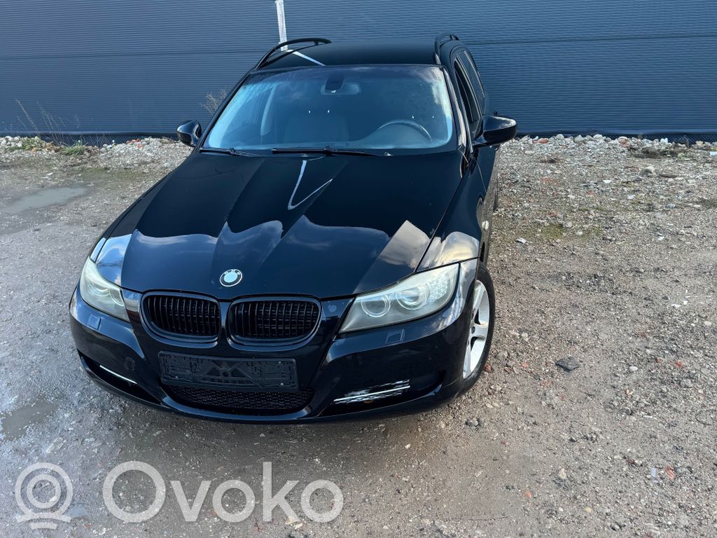 3 E90 E91 Series 3  6930633