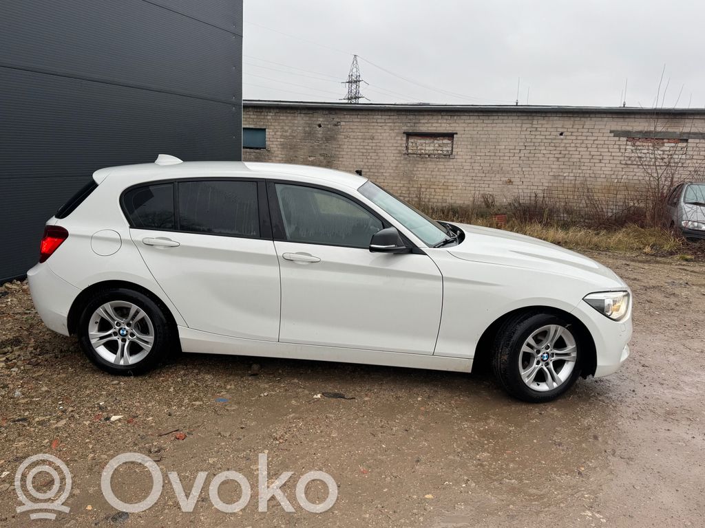 1 F20 F21 Series 1  9250734
