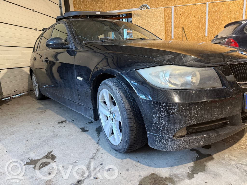 3 E90 E91 Series 3  7579142