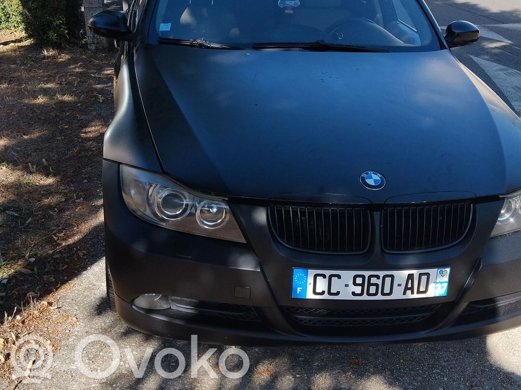 3 E90 E91 Series 3  6964416