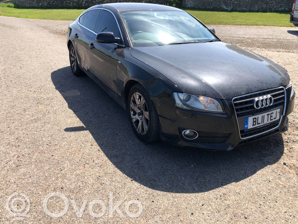 A5 Sportback 8TA A5, S5  0281004083