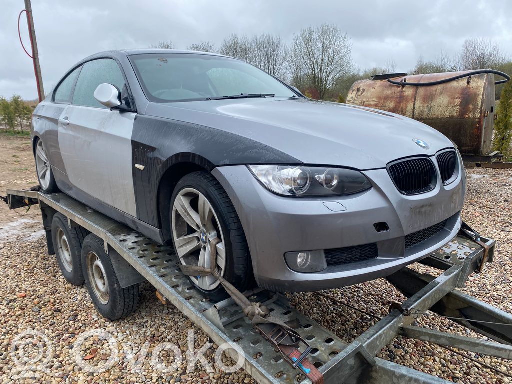 3 E90 E91 Series 3  0001137002