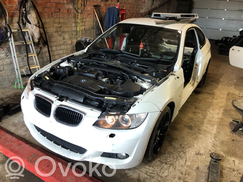 3 E92 E93 Series 3  479311
