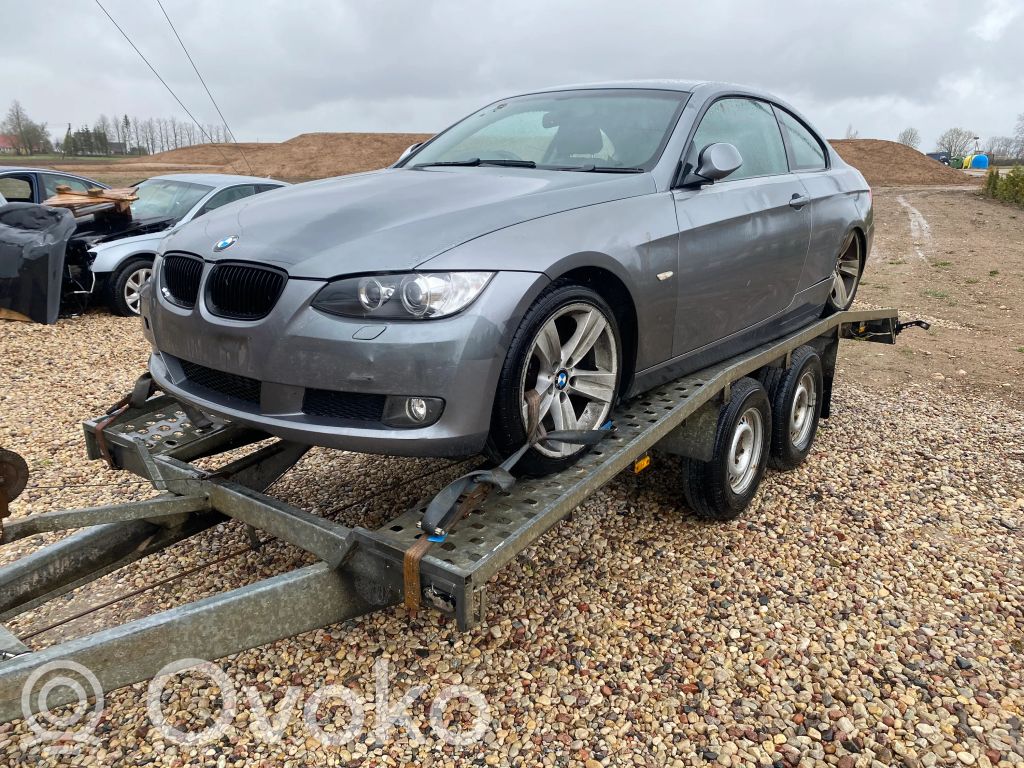 3 E92 E93 Series 3  756622501