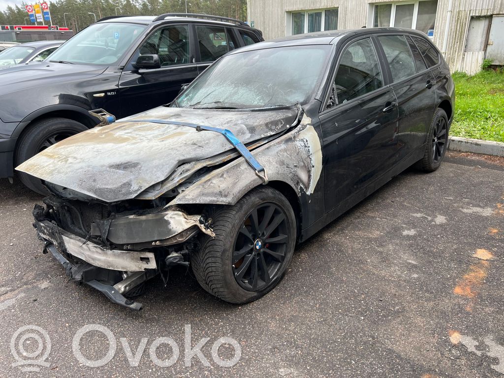 3 F30 F35 F31 Series 3  6792525