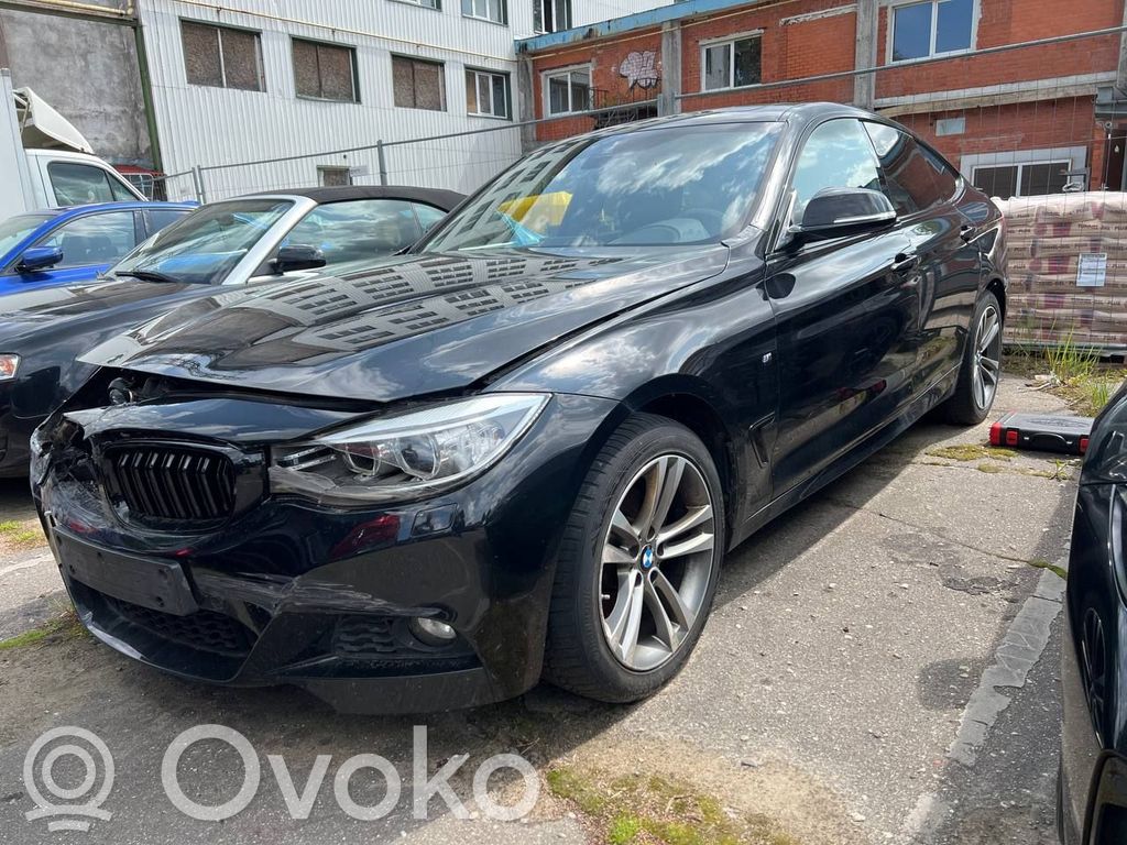 3 GT F34 Series 3  6792247