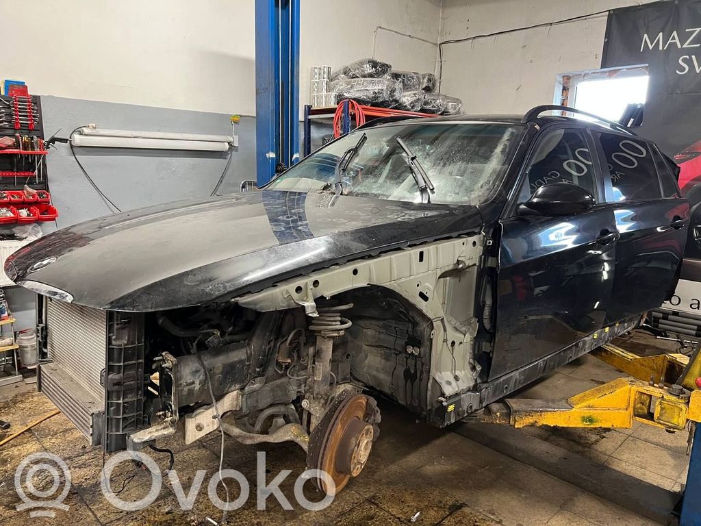 3 E90 E91 Series 3  7802639