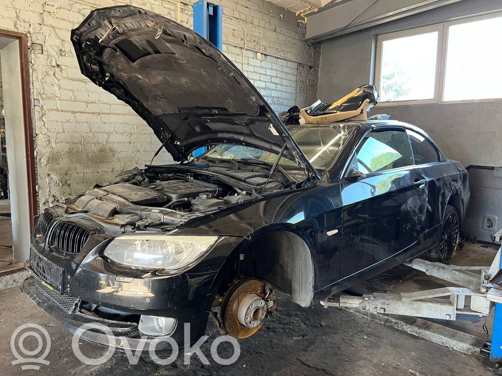 3 E92 E93 Series 3  51167118064