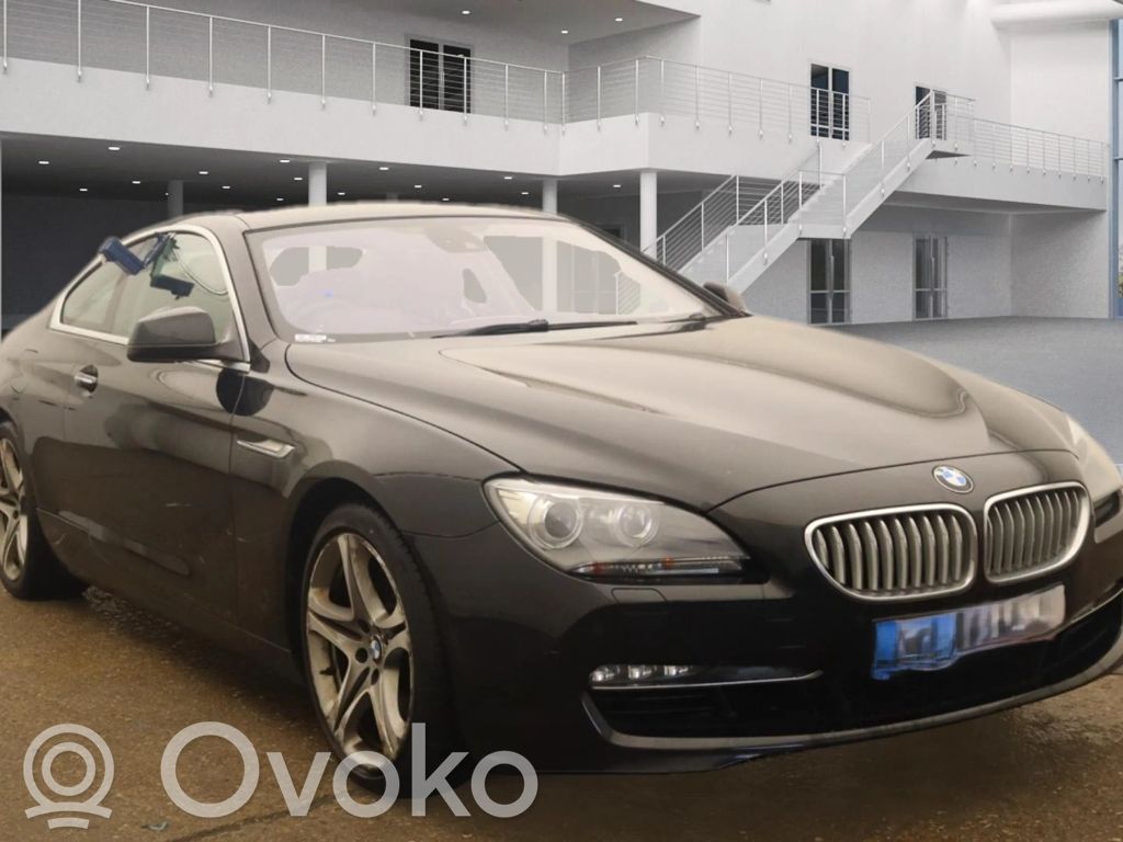 6 F12 F13 Series 6  6789608