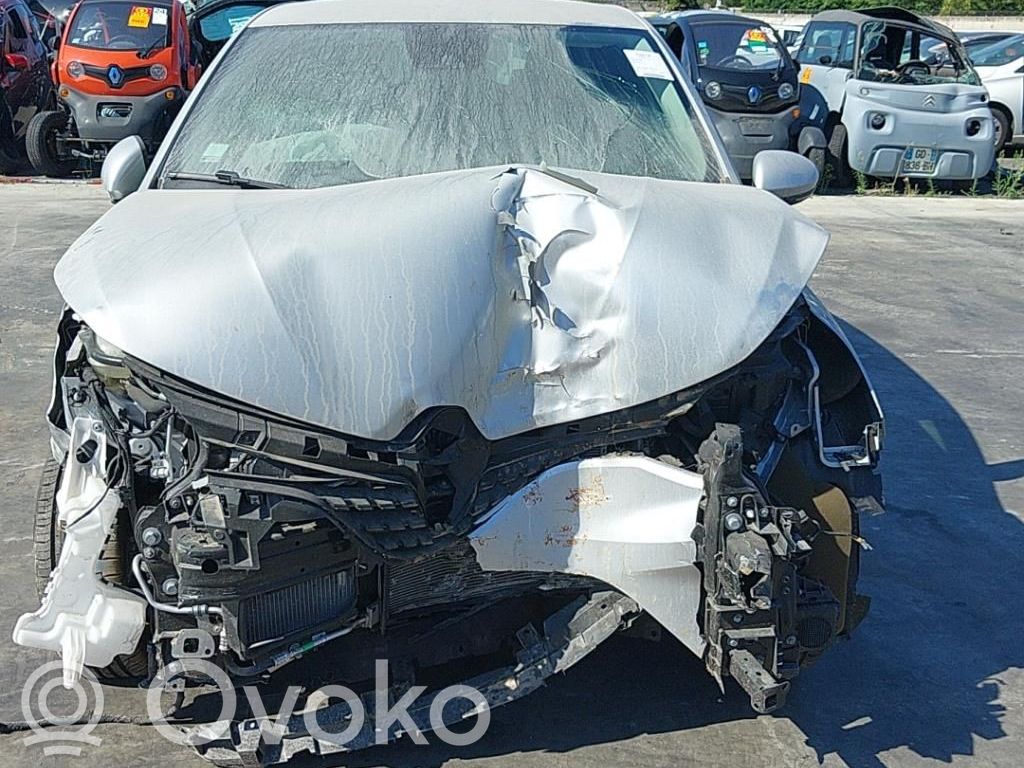 Clio V Clio  8201730059