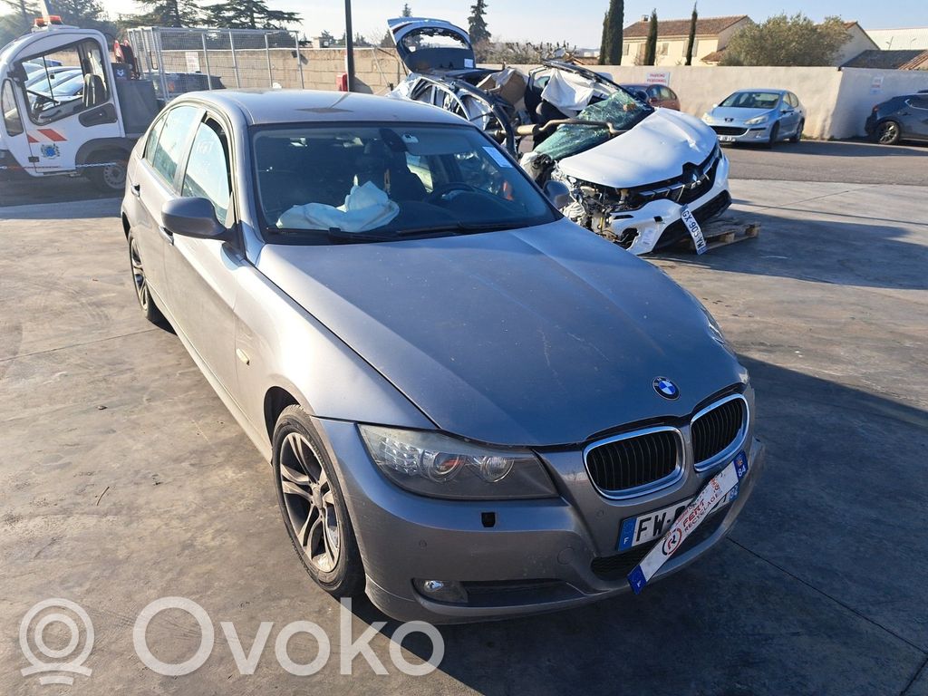 3 E90 E91 Series 3
