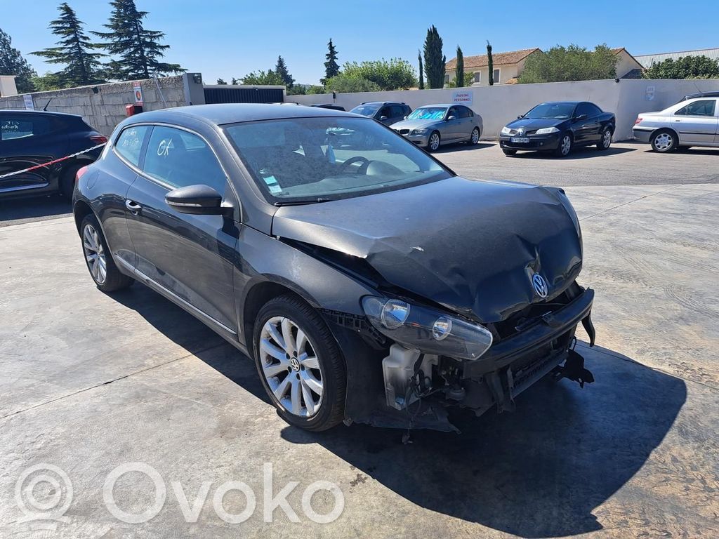 Scirocco Scirocco  1K1858341
