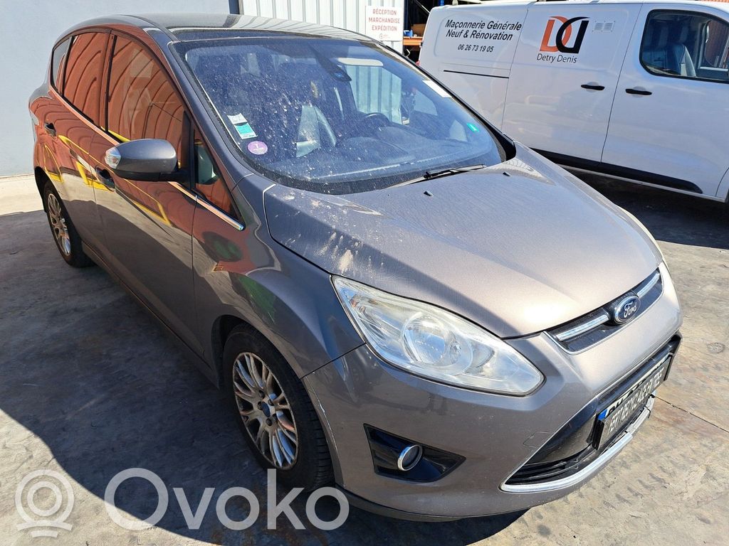 C-MAX II Focus C-MAX, C-MAX, Grand C-MAX  1929669