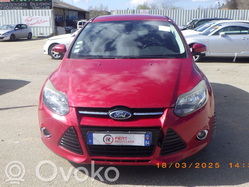 Focus Focus  1797477